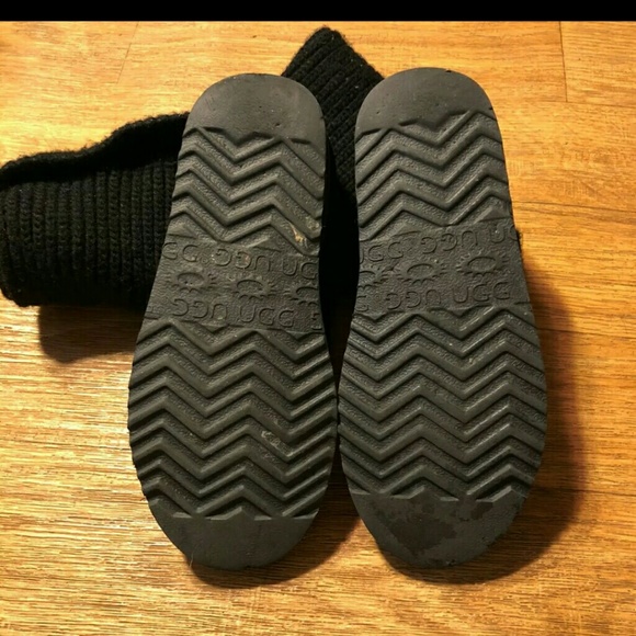 ❎ Sold, Ugg Boots, Sold ❎ - Picture 2 of 4